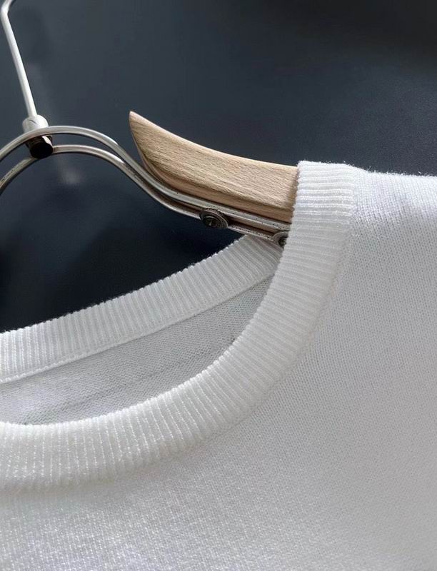 Balenciaga M-5XL kdtr02  (1)
